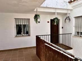 Apartamento La Janda Benalup Casas Viejas